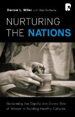 nurturing the nations